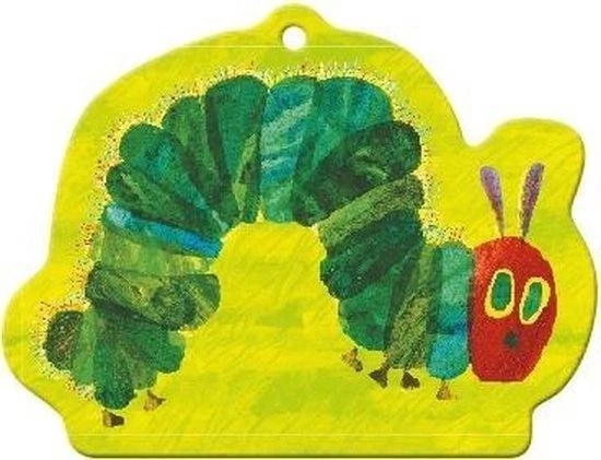 Source1 Just Games Zoekspel Rupsje Nooitgenoeg Junior 3 Source1 Just Games Zoekspel Rupsje Nooitgenoeg Junior - Afbeelding 3