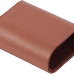 Merkloos Houten Spellendoos 9-In-1 - Pocket Editie - Reisversie -Kinderspellen Verkoopwinkel 550x422 2