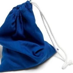 BS Droom Huis Lotto -Kinderspellen Verkoopwinkel 550x424 1