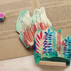 Marbushka - Coöperatief Of Competetief Bordspel - Drip Drop - Kinder En Familie Gezelschapsspel - Fairtrade -Kinderspellen Verkoopwinkel 550x424 13