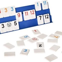 Point Games Rummy Travel Kit - Reisspel -Kinderspellen Verkoopwinkel 550x424 2