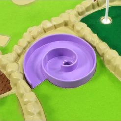 Red5 Electroniche Arcade Mini Golf - 66 Cm X 42 Cm -Kinderspellen Verkoopwinkel 550x427 1