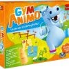 Bioviva Gym Animo - Actief Beweegspel Voor Kinderen Onder De 6 Jaar.