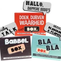 Merkloos Babbel BOX -Kinderspellen Verkoopwinkel 550x433 6