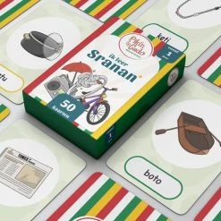 Pikin Fu Gado Ik Leer Sranan | Surinaams Oefenen En Leren - Interactief En Educatief Spel - Speel- En Leerkaarten -Kinderspellen Verkoopwinkel 550x440 1