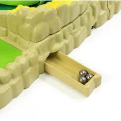 Red5 Electroniche Arcade Mini Golf - 66 Cm X 42 Cm -Kinderspellen Verkoopwinkel 550x445 2