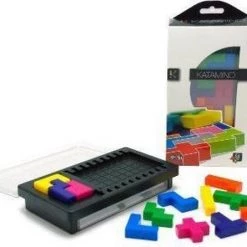 Gigamic Katamino Pocket - Reisspel -Kinderspellen Verkoopwinkel 550x445 5
