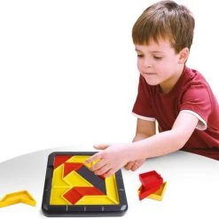 Clown Games Tangram -Kinderspellen Verkoopwinkel 550x446 4