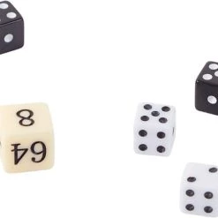 Merkloos Houten Spellendoos 9-In-1 - Pocket Editie - Reisversie -Kinderspellen Verkoopwinkel 550x447