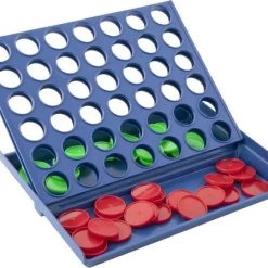 Grafix 4 Op 1 Rij - Gezelschapsspel | Denkspel - Uniek Spel Voor Kinderen 18 Grafix 4 Op 1 Rij - Gezelschapsspel | Denkspel - Uniek Spel Voor Kinderen -Kinderspellen Verkoopwinkel 550x449