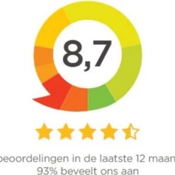 Monkey Moves Beweegspellen - Touwspel - Beweegspel - Kinderspel - Actief -Kinderspellen Verkoopwinkel 550x449 4