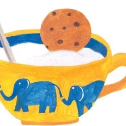 Clementoni Spelend Leren Alfabet Educatief Spel -Kinderspellen Verkoopwinkel 550x454 1