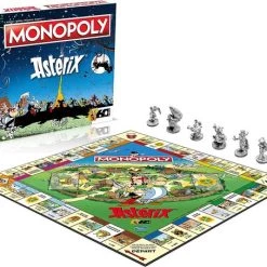 Winning Moves Monopoly - Ast Rix -Kinderspellen Verkoopwinkel 550x454 4