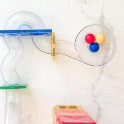 Connetix Tiles Connetix - Mega Pack 212 Stuks - Magnetisch Constructiespeelgoed 36 Connetix Tiles Connetix - Mega Pack 212 Stuks - Magnetisch Constructiespeelgoed -Kinderspellen Verkoopwinkel 550x456 3