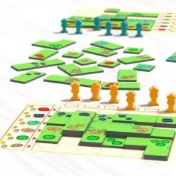 Haba - Haba Miyabi Legspel 7 Haba - Haba Miyabi Legspel -Kinderspellen Verkoopwinkel 550x458 3