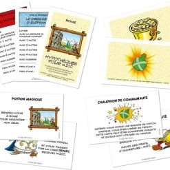 Winning Moves Monopoly - Ast Rix -Kinderspellen Verkoopwinkel 550x461 1