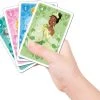 Shuffle Kaartspel 2-in-1 Disney Princess Karton 25-delig