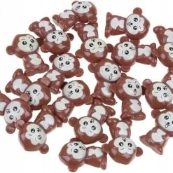 Mivida - Educatief Speelgoed - Leren Rekenen - Verschillende Levels - Spelend Leren - Tellen - 64 Stuks - Aap - Monkey Balance - Vanaf 3 Jaar - Montessori Speelgoed - Evenwicht - Leerzaam - Wiskunde 19 Mivida - Educatief Speelgoed - Leren Rekenen - Verschillende Levels - Spelend Leren - Tellen - 64 Stuks - Aap - Monkey Balance - Vanaf 3 Jaar - Montessori Speelgoed - Evenwicht - Leerzaam - Wiskunde -Kinderspellen Verkoopwinkel 550x464