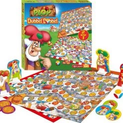 Kinderspellen Verkoopwinkel -Kinderspellen Verkoopwinkel 550x465 1