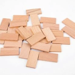 Merkloos Quoridor | Bordspel | Klassiek | Quoridor Spel -Kinderspellen Verkoopwinkel 550x469 1