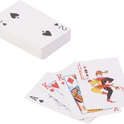 Merkloos Houten Spellendoos 9-In-1 - Pocket Editie - Reisversie -Kinderspellen Verkoopwinkel 550x472 3