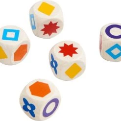 Dobbelspel VIND VIJF - Haba -Kinderspellen Verkoopwinkel 550x473 1