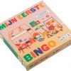 Merkloos Mijn Eerste Bingo In Huis