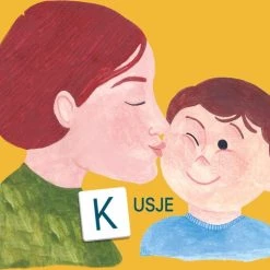 Clementoni Spelend Leren Alfabet Educatief Spel -Kinderspellen Verkoopwinkel 550x476 1