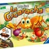 Ravensburger My First La Cucaracha - Kinderspel