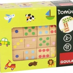 Goula Domino Tellen En Kleuren -Kinderspellen Verkoopwinkel 550x478 2