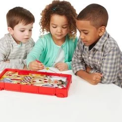 Hasbro Gaming Dokter Bibber - Kinderspel 28 Hasbro Gaming Dokter Bibber - Kinderspel -Kinderspellen Verkoopwinkel 550x481