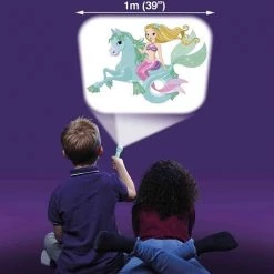 Brainstorm Toys Barbie Play-Doh Klei Potjes - Play Dough Set - 4-pack -Kinderspellen Verkoopwinkel 550x483 4