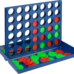 Grafix 4 Op 1 Rij - Gezelschapsspel | Denkspel - Uniek Spel Voor Kinderen 19 Grafix 4 Op 1 Rij - Gezelschapsspel | Denkspel - Uniek Spel Voor Kinderen -Kinderspellen Verkoopwinkel 550x487 1