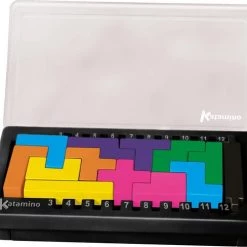 Gigamic Katamino Pocket - Reisspel -Kinderspellen Verkoopwinkel 550x488 3
