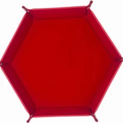 Dice4Fun Dobbelset Voor Yathzee - Dobbelspel - Yahtzee - Dobbelbeker - Dobbelbak - Yathzee Scoreblok - 5 Dobbelstenen - Dobbelsteenbak - Dobblepiste 11 Dice4Fun Dobbelset Voor Yathzee - Dobbelspel - Yahtzee - Dobbelbeker - Dobbelbak - Yathzee Scoreblok - 5 Dobbelstenen - Dobbelsteenbak - Dobblepiste -Kinderspellen Verkoopwinkel 550x489