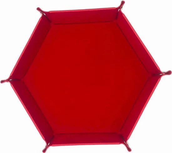 Dice4Fun Dobbelset Voor Yathzee - Dobbelspel - Yahtzee - Dobbelbeker - Dobbelbak - Yathzee Scoreblok - 5 Dobbelstenen - Dobbelsteenbak - Dobblepiste 4 Dice4Fun Dobbelset Voor Yathzee - Dobbelspel - Yahtzee - Dobbelbeker - Dobbelbak - Yathzee Scoreblok - 5 Dobbelstenen - Dobbelsteenbak - Dobblepiste - Afbeelding 4