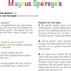 Toyfel Magnus Houten Memory Schaakspel Met Tas 18 Cm Memory Chess Montessori Educatief Speelgoed Voor Kinderen Spel Voor Logica & Co Rdinatie -Kinderspellen Verkoopwinkel 550x491 2