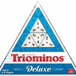 Goliath Triominos Deluxe (3H) (ML) -Kinderspellen Verkoopwinkel 550x494 1
