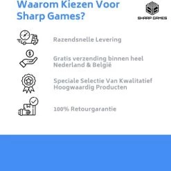 Merkloos Quoridor | Bordspel | Klassiek | Quoridor Spel -Kinderspellen Verkoopwinkel 550x501 7