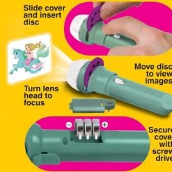 Brainstorm Toys Barbie Play-Doh Klei Potjes - Play Dough Set - 4-pack -Kinderspellen Verkoopwinkel 550x502 9