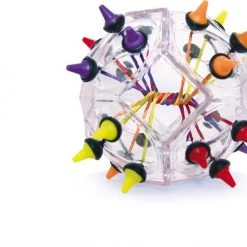 Recent Toys Brainstring Advanced 17 Recent Toys Brainstring Advanced -Kinderspellen Verkoopwinkel 550x503 15