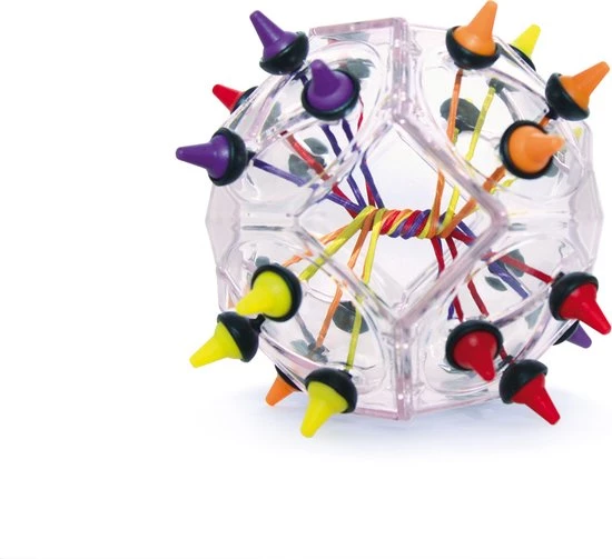 Recent Toys Brainstring Advanced 9 Recent Toys Brainstring Advanced - Afbeelding 9