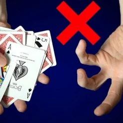 In Round Kaartschudmachine 2 Stuks Met Speelkaarten En Batterijen Kaartenschudmachine Kaartschudder Automatisch Automatische Kaartenschudder Elektrisch / Elektrische Schudmachine Card Shuffler Poker Voor Speelkaarten -Kinderspellen Verkoopwinkel 550x505 4