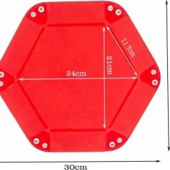 Dice4Fun Dobbelset Voor Yathzee - Dobbelspel - Yahtzee - Dobbelbeker - Dobbelbak - Yathzee Scoreblok - 5 Dobbelstenen - Dobbelsteenbak - Dobblepiste 10 Dice4Fun Dobbelset Voor Yathzee - Dobbelspel - Yahtzee - Dobbelbeker - Dobbelbak - Yathzee Scoreblok - 5 Dobbelstenen - Dobbelsteenbak - Dobblepiste -Kinderspellen Verkoopwinkel 550x510 1