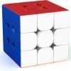 ProductLand Rubiks Cube - 3x3 Naked Kubus - Speed Cube - Fidget Toys - Sinterklaas Cadeau - Kerst Kado - Hoogste Kwaliteit - Schoencadeautjes Sinterklaas
