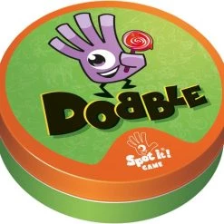 Kinderspellen Verkoopwinkel -Kinderspellen Verkoopwinkel 550x514 2