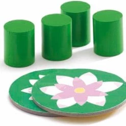 DJECO DJ08554 Educatief Speelgoed 6 DJECO DJ08554 Educatief Speelgoed -Kinderspellen Verkoopwinkel 550x515 5