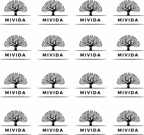 Mivida - Educatief Speelgoed - Leren Rekenen - Verschillende Levels - Spelend Leren - Tellen - 64 Stuks - Aap - Monkey Balance - Vanaf 3 Jaar - Montessori Speelgoed - Evenwicht - Leerzaam - Wiskunde 2 Mivida - Educatief Speelgoed - Leren Rekenen - Verschillende Levels - Spelend Leren - Tellen - 64 Stuks - Aap - Monkey Balance - Vanaf 3 Jaar - Montessori Speelgoed - Evenwicht - Leerzaam - Wiskunde - Afbeelding 2