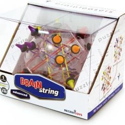 Recent Toys Brainstring Advanced 12 Recent Toys Brainstring Advanced -Kinderspellen Verkoopwinkel 550x518 7