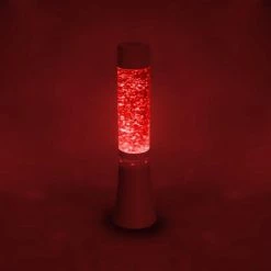 Playlearn Mood Glitterlamp Groot -Kinderspellen Verkoopwinkel 550x522 4